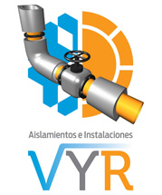 Aislamientos VYR